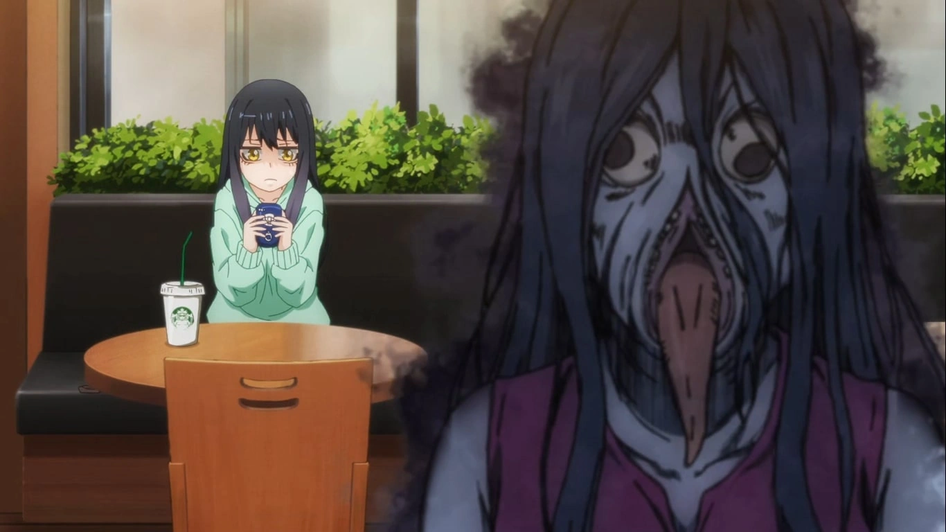 100+ Hình Ảnh Anime Mùa Thu 2026 Đẹp, Sắc Màu, Tải Miễn Phí