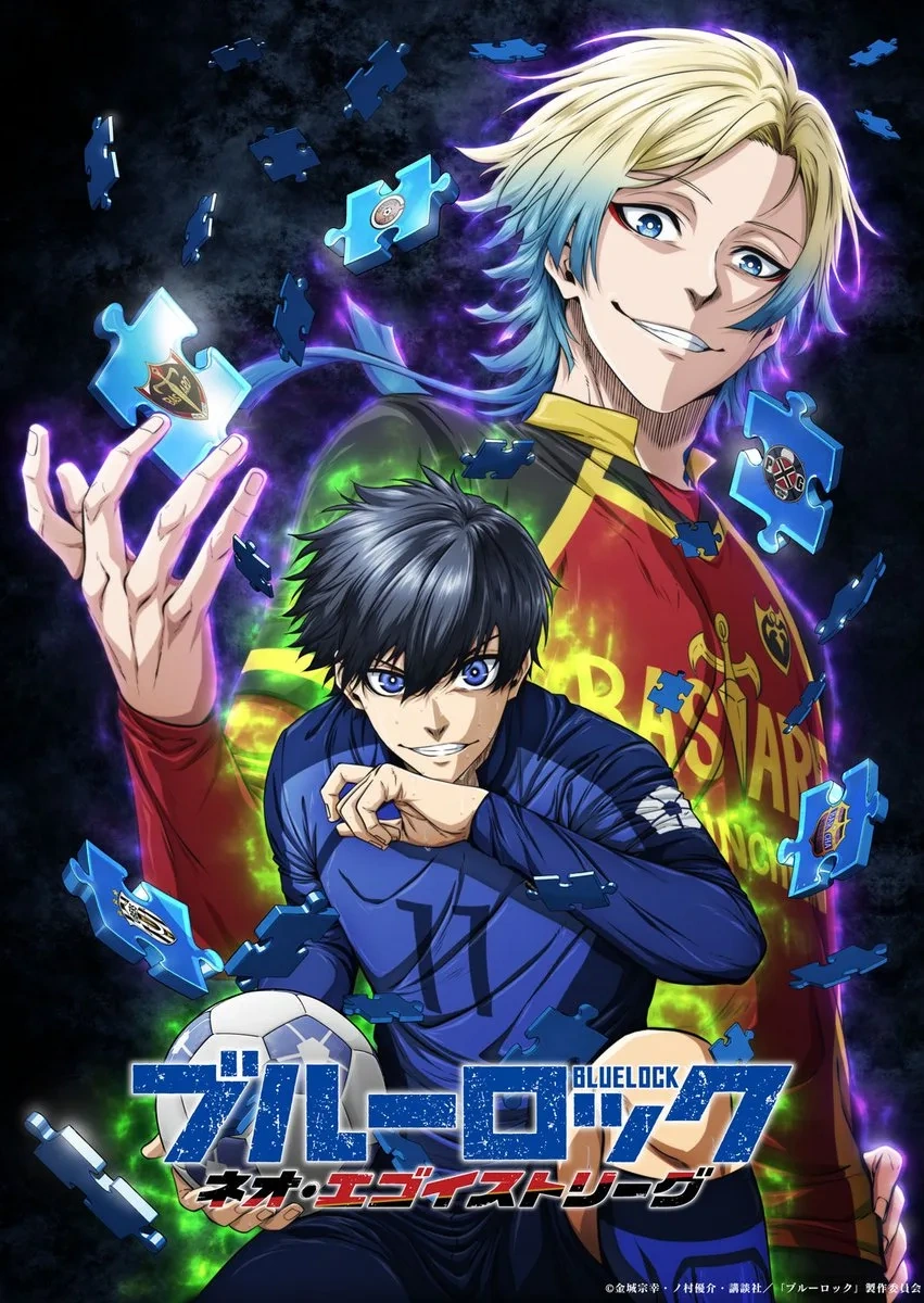 100+ Hình Ảnh Anime Mùa Thu 2026 Đẹp, Sắc Màu, Tải Miễn Phí