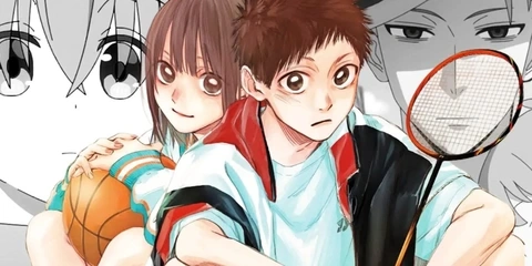 100+ Hình Ảnh Anime Mùa Thu 2026 Đẹp, Sắc Màu, Tải Miễn Phí