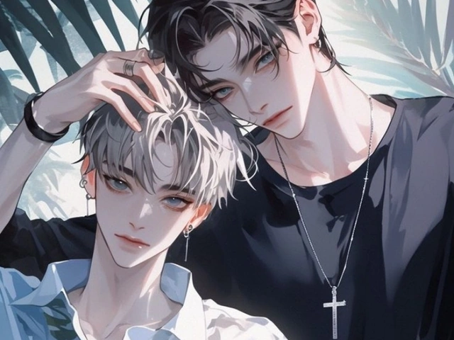 100+ Hình Ảnh Anime Nam Đam Mỹ 2026 Đầy Đủ, Đẹp Nhất, Sẵn Sàng Tải Ngay 100+ Hình Ảnh Anime Nam Đam Mỹ 2026 Đầy Đủ, Đẹp Nhất, Sẵn Sàng Tải Ngay