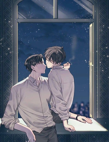 100+ Hình Ảnh Anime Nam Đam Mỹ 2026 Đầy Đủ, Đẹp Nhất, Sẵn Sàng Tải Ngay 100+ Hình Ảnh Anime Nam Đam Mỹ 2026 Đầy Đủ, Đẹp Nhất, Sẵn Sàng Tải Ngay