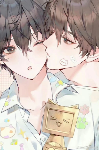 100+ Hình Ảnh Anime Nam Đam Mỹ 2026 Đầy Đủ, Đẹp Nhất, Sẵn Sàng Tải Ngay 100+ Hình Ảnh Anime Nam Đam Mỹ 2026 Đầy Đủ, Đẹp Nhất, Sẵn Sàng Tải Ngay