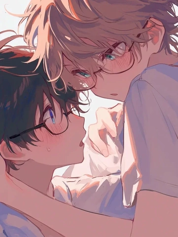 100+ Hình Ảnh Anime Nam Đam Mỹ 2026 Đầy Đủ, Đẹp Nhất, Sẵn Sàng Tải Ngay 100+ Hình Ảnh Anime Nam Đam Mỹ 2026 Đầy Đủ, Đẹp Nhất, Sẵn Sàng Tải Ngay