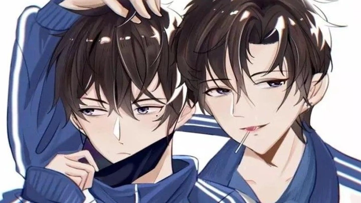 100+ Hình Ảnh Anime Nam Đam Mỹ 2026 Đầy Đủ, Đẹp Nhất, Sẵn Sàng Tải Ngay 100+ Hình Ảnh Anime Nam Đam Mỹ 2026 Đầy Đủ, Đẹp Nhất, Sẵn Sàng Tải Ngay
