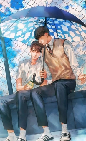 100+ Hình Ảnh Anime Nam Đam Mỹ 2026 Đầy Đủ, Đẹp Nhất, Sẵn Sàng Tải Ngay 100+ Hình Ảnh Anime Nam Đam Mỹ 2026 Đầy Đủ, Đẹp Nhất, Sẵn Sàng Tải Ngay