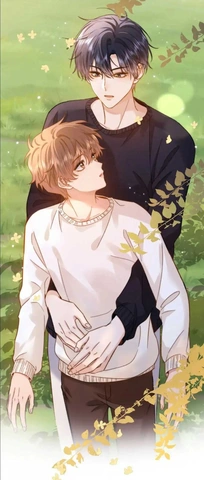 100+ Hình Ảnh Anime Nam Đam Mỹ 2026 Đầy Đủ, Đẹp Nhất, Sẵn Sàng Tải Ngay 100+ Hình Ảnh Anime Nam Đam Mỹ 2026 Đầy Đủ, Đẹp Nhất, Sẵn Sàng Tải Ngay