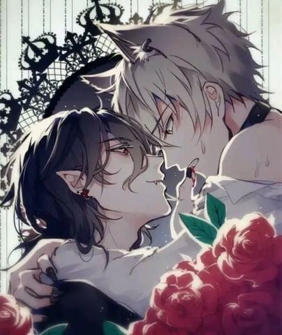 100+ Hình Ảnh Anime Nam Đam Mỹ 2026 Đầy Đủ, Đẹp Nhất, Sẵn Sàng Tải Ngay 100+ Hình Ảnh Anime Nam Đam Mỹ 2026 Đầy Đủ, Đẹp Nhất, Sẵn Sàng Tải Ngay
