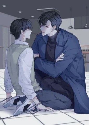 100+ Hình Ảnh Anime Nam Đam Mỹ 2026 Đầy Đủ, Đẹp Nhất, Sẵn Sàng Tải Ngay 100+ Hình Ảnh Anime Nam Đam Mỹ 2026 Đầy Đủ, Đẹp Nhất, Sẵn Sàng Tải Ngay