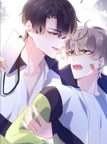 100+ Hình Ảnh Anime Nam Đam Mỹ 2026 Đầy Đủ, Đẹp Nhất, Sẵn Sàng Tải Ngay 100+ Hình Ảnh Anime Nam Đam Mỹ 2026 Đầy Đủ, Đẹp Nhất, Sẵn Sàng Tải Ngay