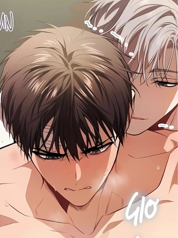 100+ Hình Ảnh Anime Nam Đam Mỹ 2026 Đầy Đủ, Đẹp Nhất, Sẵn Sàng Tải Ngay 100+ Hình Ảnh Anime Nam Đam Mỹ 2026 Đầy Đủ, Đẹp Nhất, Sẵn Sàng Tải Ngay