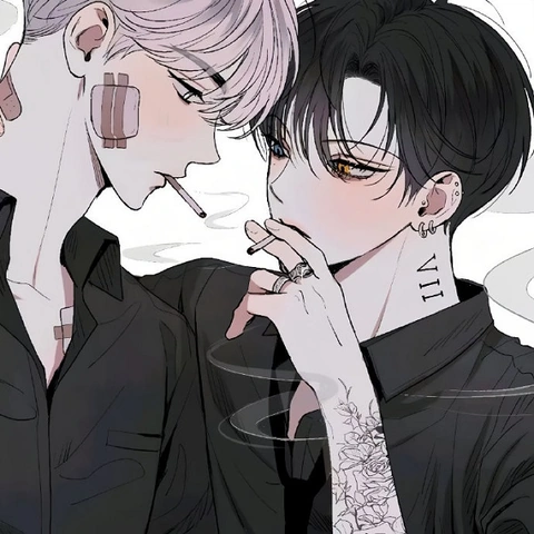 100+ Hình Ảnh Anime Nam Đam Mỹ 2026 Đầy Đủ, Đẹp Nhất, Sẵn Sàng Tải Ngay 100+ Hình Ảnh Anime Nam Đam Mỹ 2026 Đầy Đủ, Đẹp Nhất, Sẵn Sàng Tải Ngay