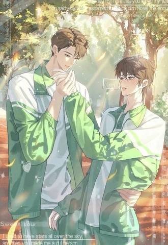 100+ Hình Ảnh Anime Nam Đam Mỹ 2026 Đầy Đủ, Đẹp Nhất, Sẵn Sàng Tải Ngay 100+ Hình Ảnh Anime Nam Đam Mỹ 2026 Đầy Đủ, Đẹp Nhất, Sẵn Sàng Tải Ngay
