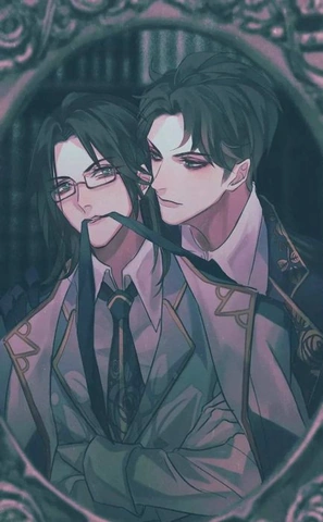 100+ Hình Ảnh Anime Nam Đam Mỹ 2026 Đầy Đủ, Đẹp Nhất, Sẵn Sàng Tải Ngay 100+ Hình Ảnh Anime Nam Đam Mỹ 2026 Đầy Đủ, Đẹp Nhất, Sẵn Sàng Tải Ngay