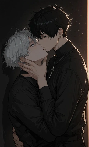 100+ Hình Ảnh Anime Nam Đam Mỹ 2026 Đầy Đủ, Đẹp Nhất, Sẵn Sàng Tải Ngay 100+ Hình Ảnh Anime Nam Đam Mỹ 2026 Đầy Đủ, Đẹp Nhất, Sẵn Sàng Tải Ngay