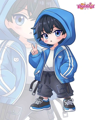 100+ Hình Ảnh Anime Nam Đam Mỹ 2026 Đầy Đủ, Đẹp Nhất, Sẵn Sàng Tải Ngay 100+ Hình Ảnh Anime Nam Đam Mỹ 2026 Đầy Đủ, Đẹp Nhất, Sẵn Sàng Tải Ngay