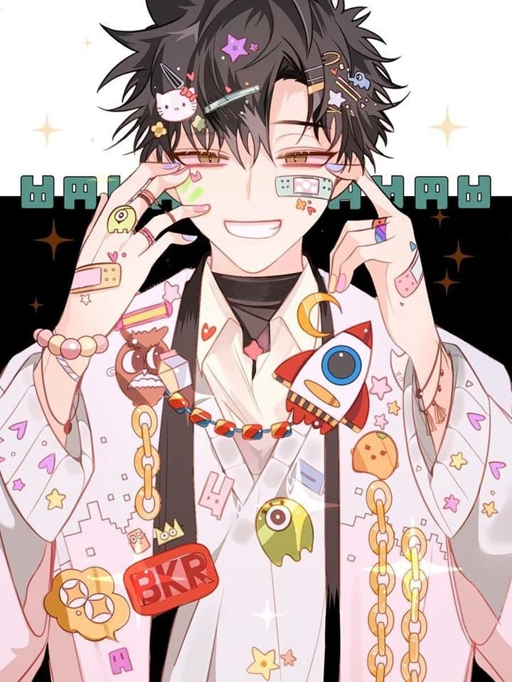 100+ Hình Ảnh Anime Siêu Cute 2026 Full Hd, Đầy Màu Sắc & Độc Đáo 100+ Hình Ảnh Anime Siêu Cute 2026 Full Hd, Đầy Màu Sắc & Độc Đáo