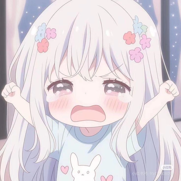 100+ Hình Ảnh Anime Siêu Cute 2026 Full Hd, Đầy Màu Sắc & Độc Đáo 100+ Hình Ảnh Anime Siêu Cute 2026 Full Hd, Đầy Màu Sắc & Độc Đáo
