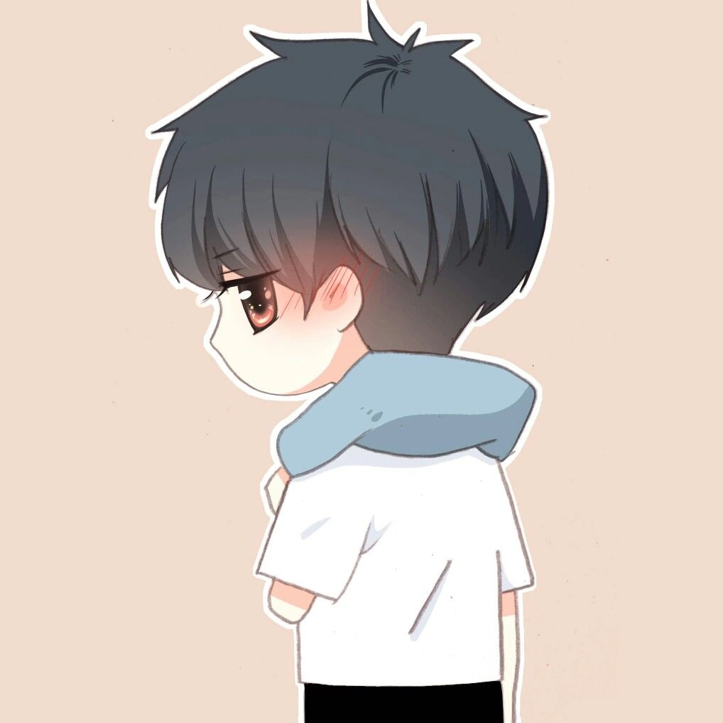 100+ Hình Ảnh Anime Siêu Cute 2026 Full Hd, Đầy Màu Sắc & Độc Đáo 100+ Hình Ảnh Anime Siêu Cute 2026 Full Hd, Đầy Màu Sắc & Độc Đáo