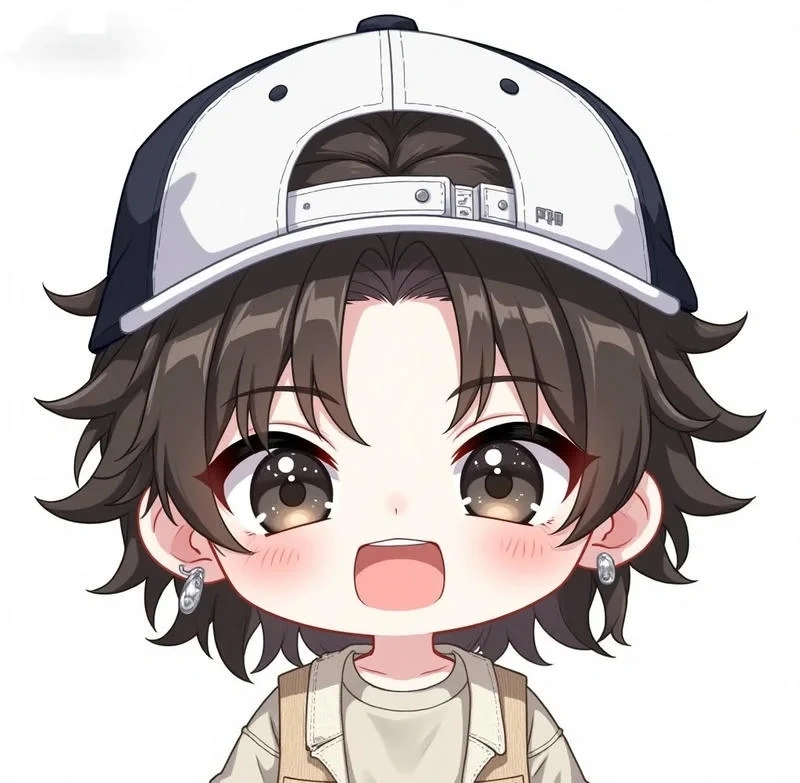 100+ Hình Ảnh Anime Siêu Cute 2026 Full Hd, Đầy Màu Sắc & Độc Đáo 100+ Hình Ảnh Anime Siêu Cute 2026 Full Hd, Đầy Màu Sắc & Độc Đáo