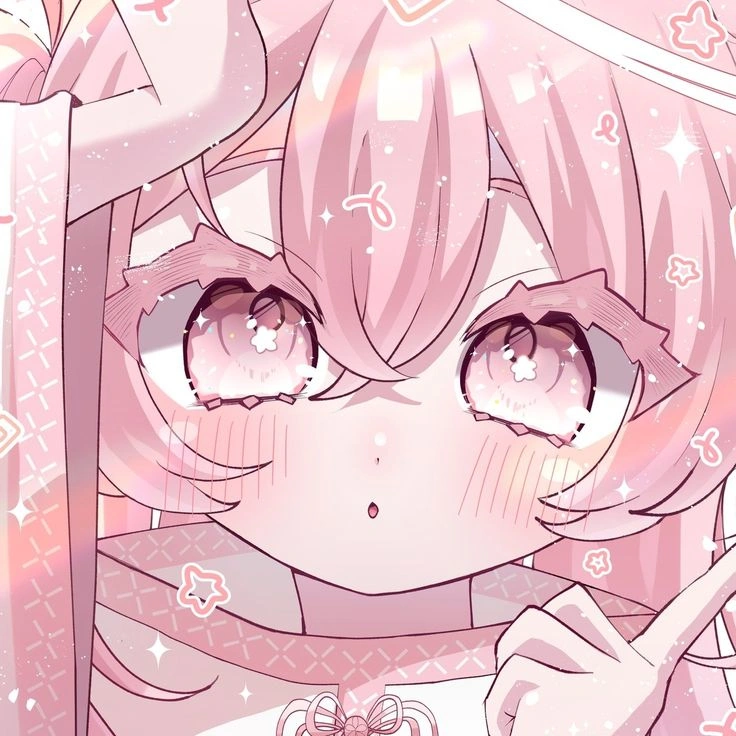 100+ Hình Ảnh Anime Siêu Cute 2026 Full Hd, Đầy Màu Sắc & Độc Đáo 100+ Hình Ảnh Anime Siêu Cute 2026 Full Hd, Đầy Màu Sắc & Độc Đáo