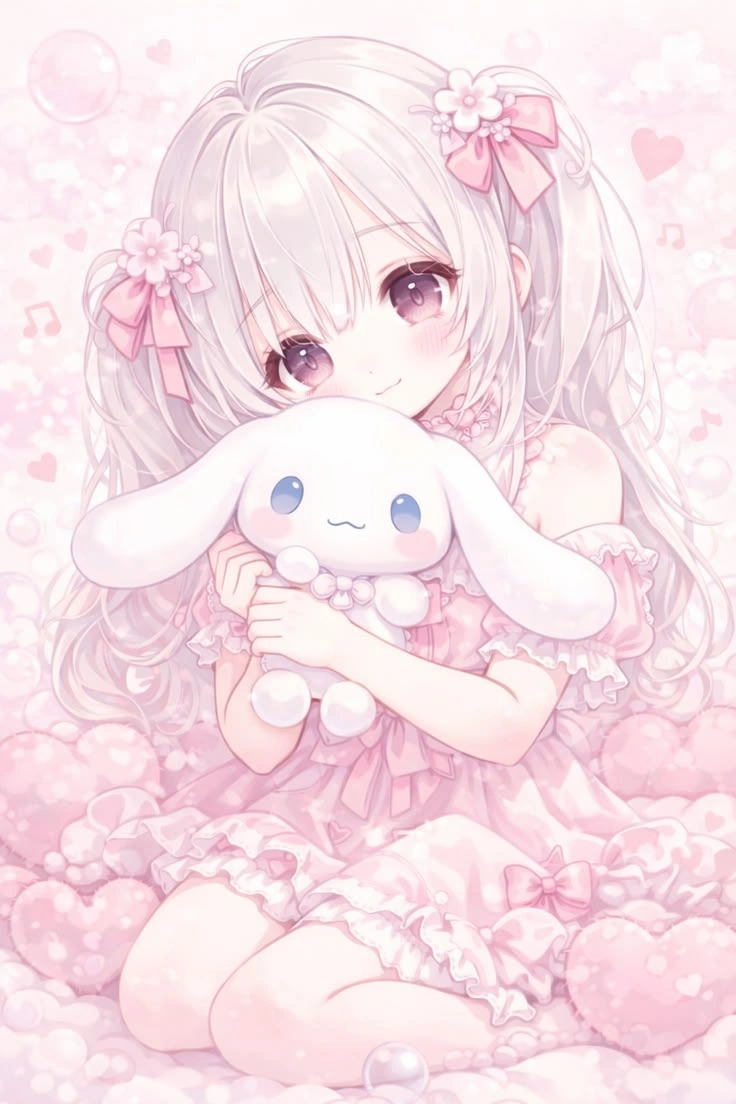 100+ Hình Ảnh Anime Siêu Cute 2026 Full Hd, Đầy Màu Sắc & Độc Đáo 100+ Hình Ảnh Anime Siêu Cute 2026 Full Hd, Đầy Màu Sắc & Độc Đáo