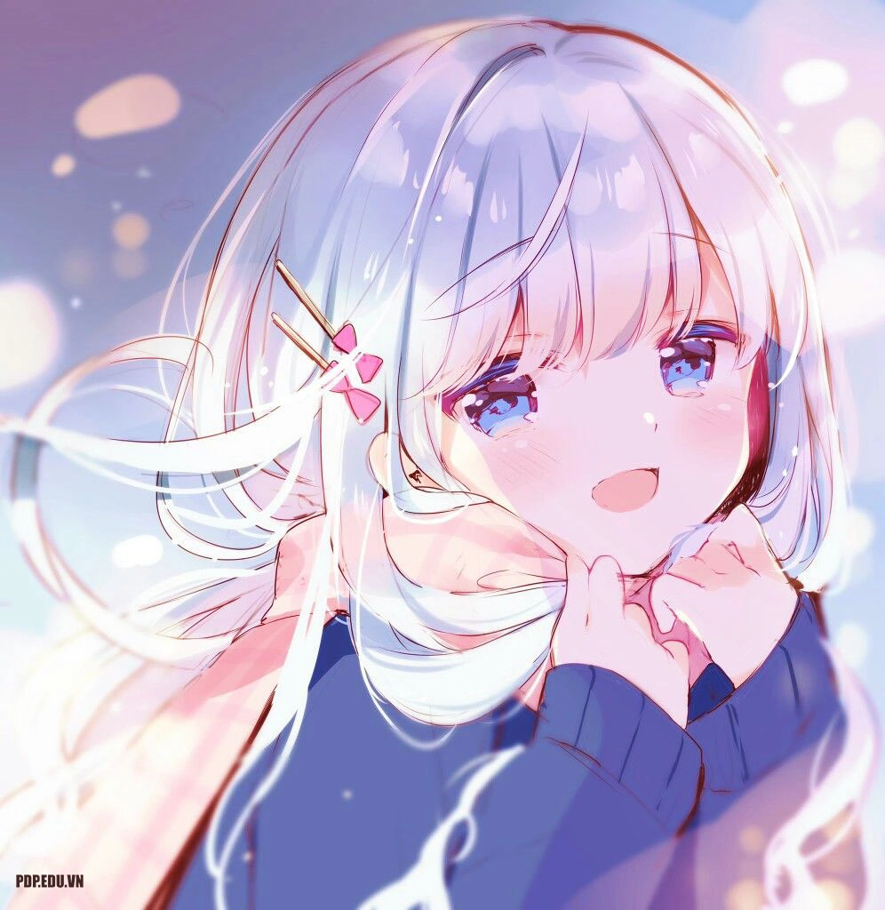 100+ Hình Ảnh Anime Siêu Cute 2026 Full Hd, Đầy Màu Sắc & Độc Đáo 100+ Hình Ảnh Anime Siêu Cute 2026 Full Hd, Đầy Màu Sắc & Độc Đáo