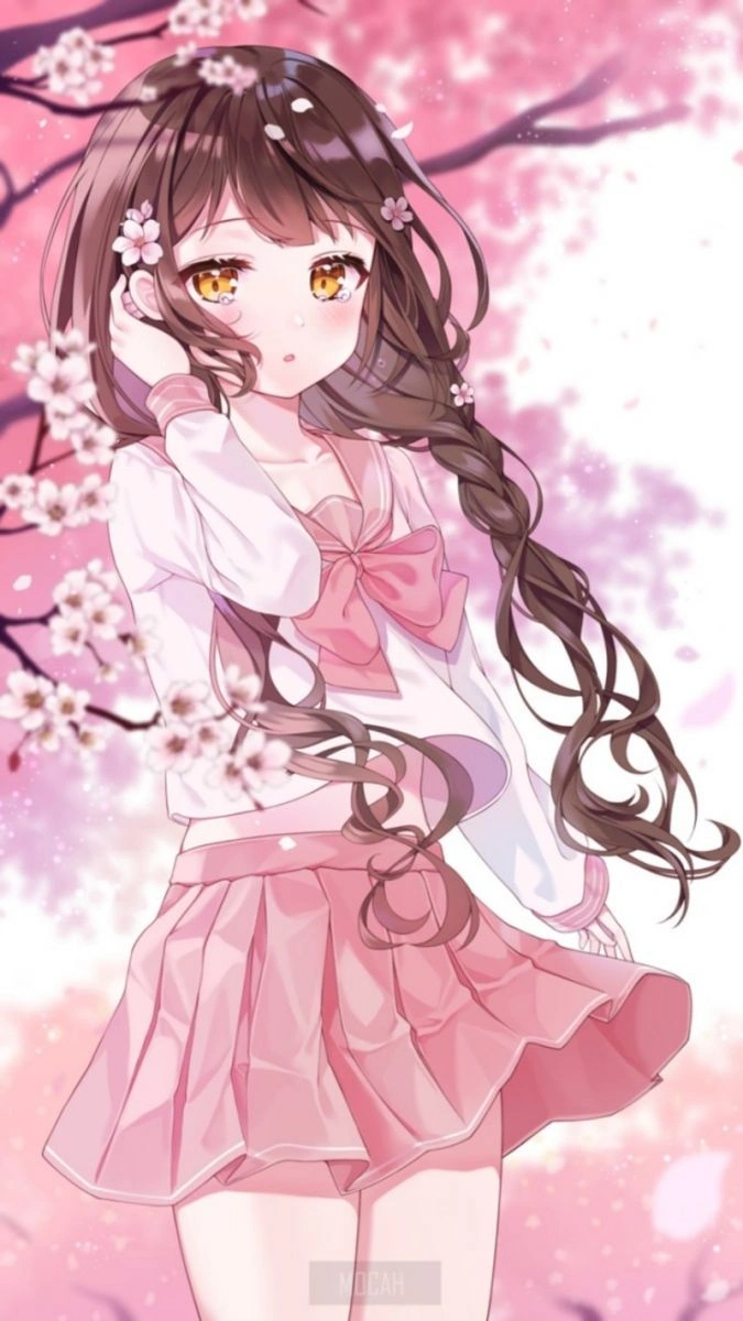 100+ Hình Ảnh Anime Siêu Cute 2026 Full Hd, Đầy Màu Sắc & Độc Đáo 100+ Hình Ảnh Anime Siêu Cute 2026 Full Hd, Đầy Màu Sắc & Độc Đáo