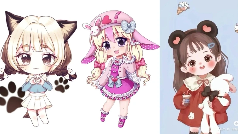 100+ Hình Ảnh Anime Siêu Cute 2026 Full Hd, Đầy Màu Sắc & Độc Đáo 100+ Hình Ảnh Anime Siêu Cute 2026 Full Hd, Đầy Màu Sắc & Độc Đáo