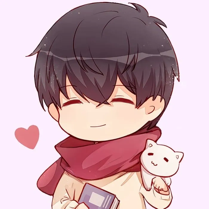 100+ Hình Ảnh Anime Siêu Cute 2026 Full Hd, Đầy Màu Sắc & Độc Đáo 100+ Hình Ảnh Anime Siêu Cute 2026 Full Hd, Đầy Màu Sắc & Độc Đáo