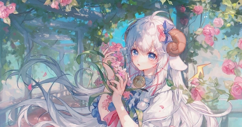 100+ Hình Ảnh Anime Siêu Cute 2026 Full Hd, Đầy Màu Sắc & Độc Đáo 100+ Hình Ảnh Anime Siêu Cute 2026 Full Hd, Đầy Màu Sắc & Độc Đáo