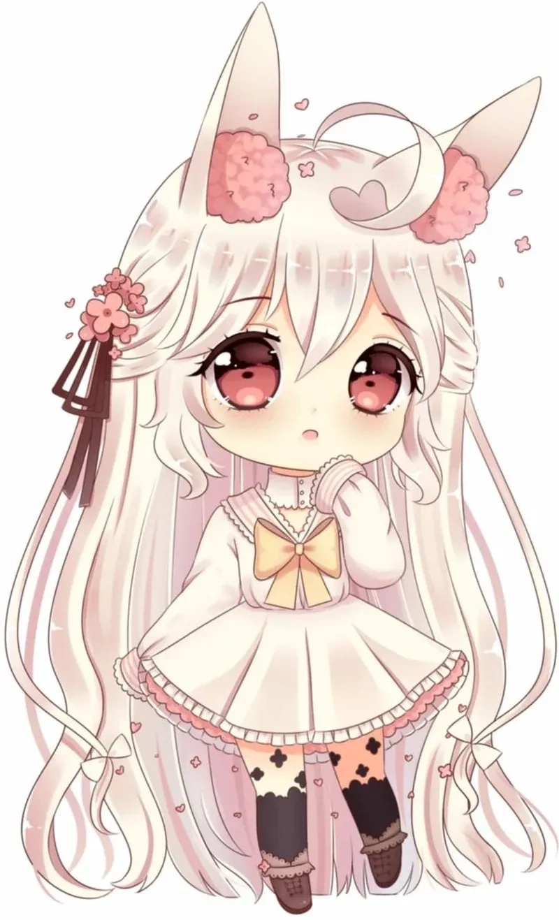 100+ Hình Ảnh Anime Siêu Cute 2026 Full Hd, Đầy Màu Sắc & Độc Đáo 100+ Hình Ảnh Anime Siêu Cute 2026 Full Hd, Đầy Màu Sắc & Độc Đáo