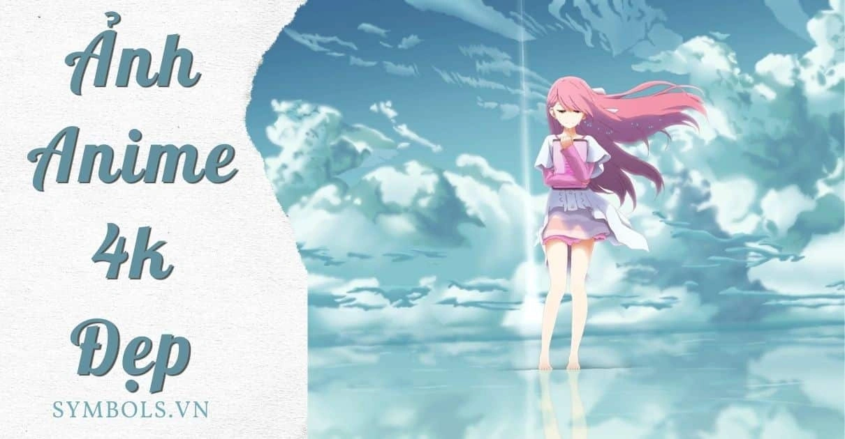 100+ Hình Ảnh Anime Siêu Cute 2026 Full Hd, Đầy Màu Sắc & Độc Đáo 100+ Hình Ảnh Anime Siêu Cute 2026 Full Hd, Đầy Màu Sắc & Độc Đáo