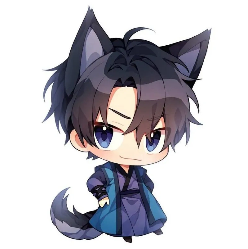100+ Hình Ảnh Anime Siêu Cute 2026 Full Hd, Đầy Màu Sắc & Độc Đáo 100+ Hình Ảnh Anime Siêu Cute 2026 Full Hd, Đầy Màu Sắc & Độc Đáo