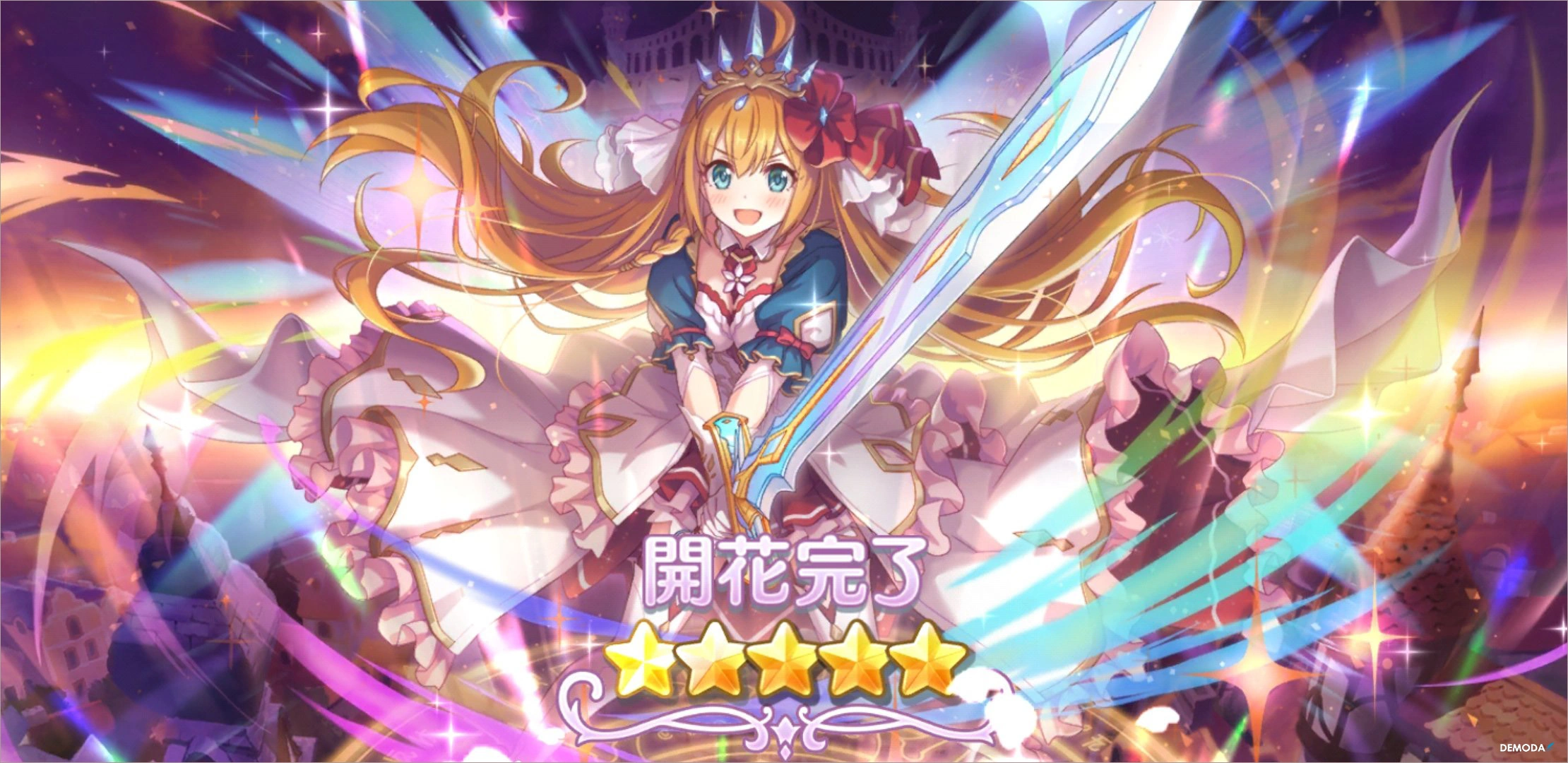 100+ Hình Ảnh Anime Siêu Cute 2026 Full Hd, Đầy Màu Sắc & Độc Đáo 100+ Hình Ảnh Anime Siêu Cute 2026 Full Hd, Đầy Màu Sắc & Độc Đáo