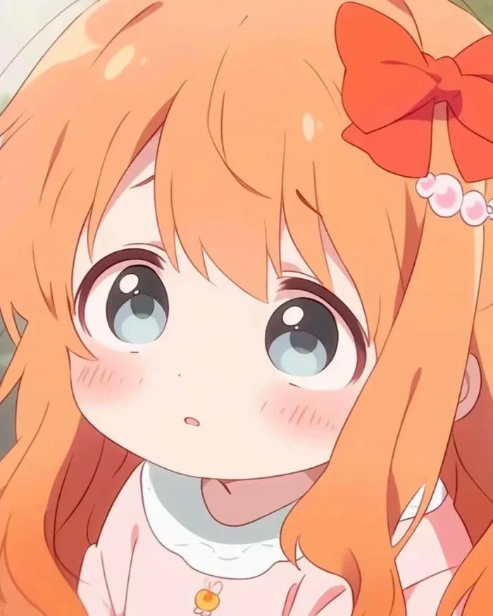100+ Hình Ảnh Anime Siêu Cute 2026 Full Hd, Đầy Màu Sắc & Độc Đáo 100+ Hình Ảnh Anime Siêu Cute 2026 Full Hd, Đầy Màu Sắc & Độc Đáo
