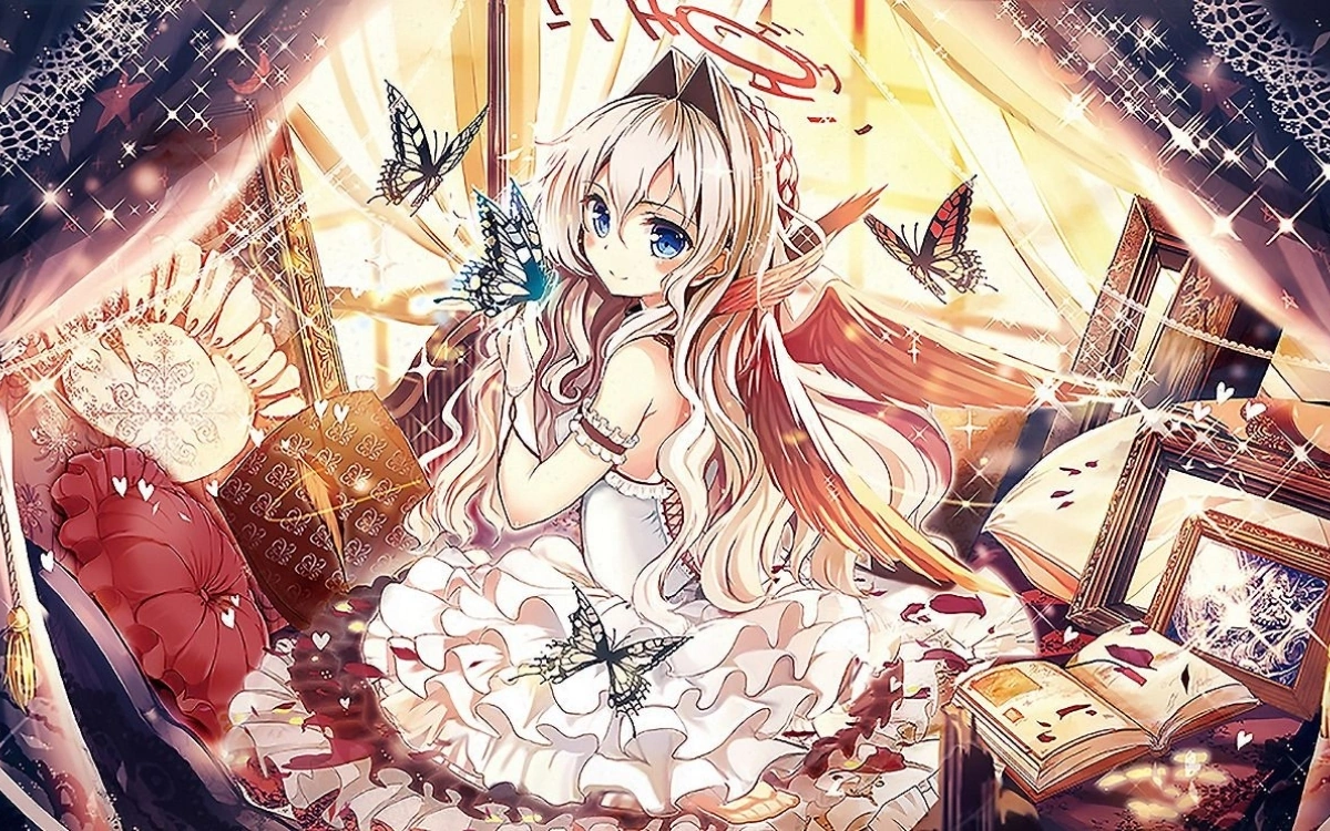 100+ Hình Ảnh Anime Siêu Cute 2026 Full Hd, Đầy Màu Sắc & Độc Đáo 100+ Hình Ảnh Anime Siêu Cute 2026 Full Hd, Đầy Màu Sắc & Độc Đáo