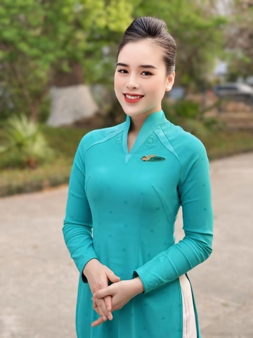 100+ Hình Ảnh Áo Côm Đẹp 2026 – Bộ Sưu Tập 4k Đầy Màu Sắc, 100+ Bức Ảnh Áo Côm Đẹp Được Yêu Thích, 100+ Hình Ảnh Áo Côm Đẹp Cho Mọi Đối Tượng, Bạn Đã Xem Chưa?