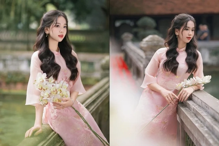 100+ Hình Ảnh Áo Côm Đẹp 2026 – Bộ Sưu Tập 4k Đầy Màu Sắc, 100+ Bức Ảnh Áo Côm Đẹp Được Yêu Thích, 100+ Hình Ảnh Áo Côm Đẹp Cho Mọi Đối Tượng, Bạn Đã Xem Chưa?