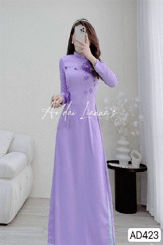 100+ Hình Ảnh Áo Côm Đẹp 2026 – Bộ Sưu Tập 4k Đầy Màu Sắc, 100+ Bức Ảnh Áo Côm Đẹp Được Yêu Thích, 100+ Hình Ảnh Áo Côm Đẹp Cho Mọi Đối Tượng, Bạn Đã Xem Chưa?