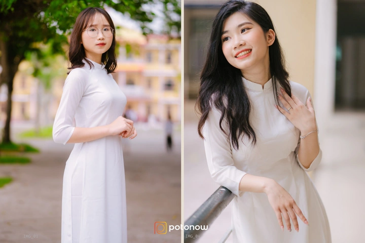 100+ Hình Ảnh Áo Côm Đẹp 2026 – Bộ Sưu Tập 4k Đầy Màu Sắc, 100+ Bức Ảnh Áo Côm Đẹp Được Yêu Thích, 100+ Hình Ảnh Áo Côm Đẹp Cho Mọi Đối Tượng, Bạn Đã Xem Chưa?