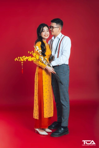 100+ Hình Ảnh Áo Côm Đẹp 2026 – Bộ Sưu Tập 4k Đầy Màu Sắc, 100+ Bức Ảnh Áo Côm Đẹp Được Yêu Thích, 100+ Hình Ảnh Áo Côm Đẹp Cho Mọi Đối Tượng, Bạn Đã Xem Chưa?