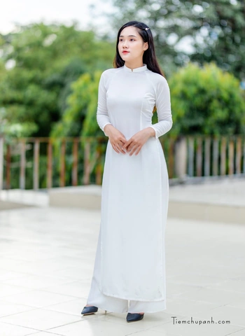 100+ Hình Ảnh Áo Côm Đẹp 2026 – Bộ Sưu Tập 4k Đầy Màu Sắc, 100+ Bức Ảnh Áo Côm Đẹp Được Yêu Thích, 100+ Hình Ảnh Áo Côm Đẹp Cho Mọi Đối Tượng, Bạn Đã Xem Chưa?