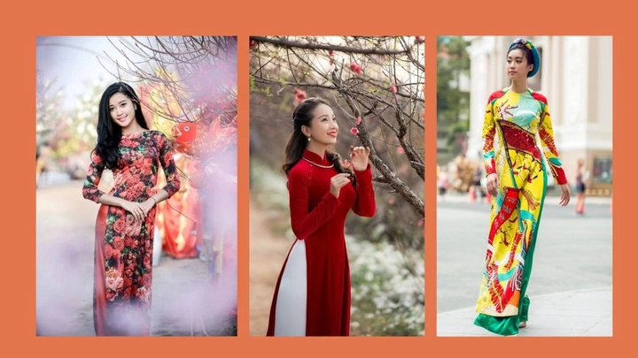 100+ Hình Ảnh Áo Côm Đẹp 2026 – Bộ Sưu Tập 4k Đầy Màu Sắc, 100+ Bức Ảnh Áo Côm Đẹp Được Yêu Thích, 100+ Hình Ảnh Áo Côm Đẹp Cho Mọi Đối Tượng, Bạn Đã Xem Chưa?
