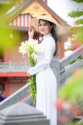 100+ Hình Ảnh Áo Côm Đẹp 2026 – Bộ Sưu Tập 4k Đầy Màu Sắc, 100+ Bức Ảnh Áo Côm Đẹp Được Yêu Thích, 100+ Hình Ảnh Áo Côm Đẹp Cho Mọi Đối Tượng, Bạn Đã Xem Chưa?
