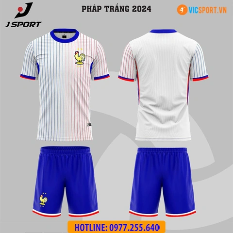 Tải Ngay Bộ Sưu Tập Hình Ảnh Áo Đội Tuyển Pháp 2026 – Dành Cho Cổ Động Viên Và Nhà Sưu Tầm