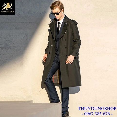 Hình Ảnh Áo Măng Tô Nam: Bộ Sưu Tập Đa Dạng, Cách Chọn & Phong Cách Thời Trang Cho Nam Giới Hình Ảnh Áo Măng Tô Nam: Bộ Sưu Tập Đa Dạng, Cách Chọn & Phong Cách Thời Trang Cho Nam Giới