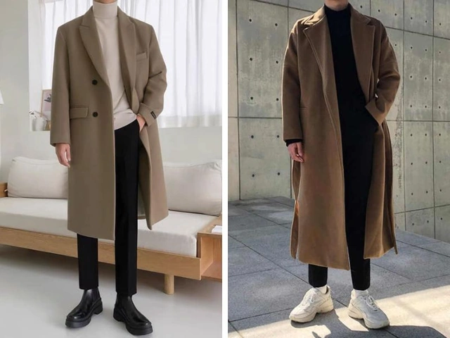 Hình Ảnh Áo Măng Tô Nam: Bộ Sưu Tập Đa Dạng, Cách Chọn & Phong Cách Thời Trang Cho Nam Giới Hình Ảnh Áo Măng Tô Nam: Bộ Sưu Tập Đa Dạng, Cách Chọn & Phong Cách Thời Trang Cho Nam Giới