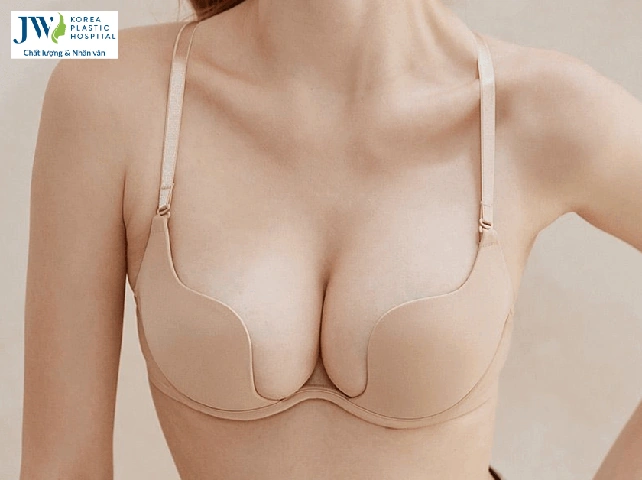 100+ Hình Ảnh Áo Ngực Đẹp 2026 - Bạn Đã Xem Đủ Chưa? 100+ Hình Ảnh Áo Ngực Đẹp 2026 - Bạn Đã Xem Đủ Chưa?