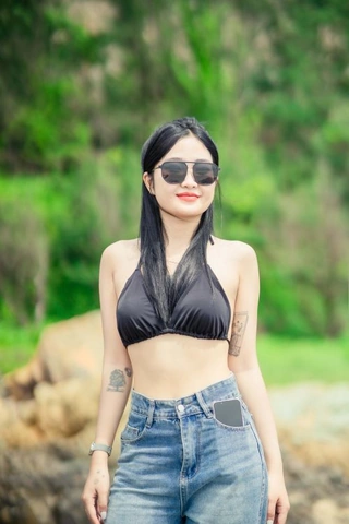 100+ Hình Ảnh Áo Ngực Đẹp 2026 - Bạn Đã Xem Đủ Chưa? 100+ Hình Ảnh Áo Ngực Đẹp 2026 - Bạn Đã Xem Đủ Chưa?