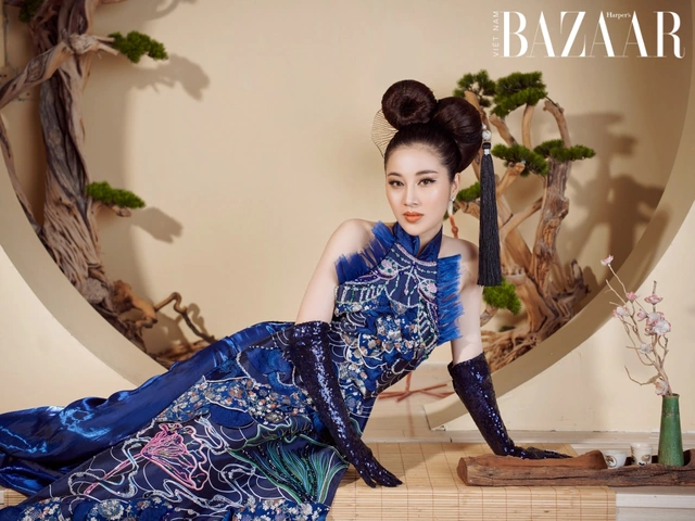 100+ Hình Ảnh Áo Yếm Đẹp 2026 – Bạn Đã Sẵn Sàng Khám Phá Bộ Sưu Tập Siêu Đẹp Chưa? 100+ Hình Ảnh Áo Yếm Đẹp 2026 – Bạn Đã Sẵn Sàng Khám Phá Bộ Sưu Tập Siêu Đẹp Chưa?